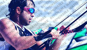 最新版本稳定的在线电话轰炸云呼死你