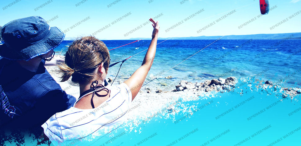 负载均衡的云呼叫系统