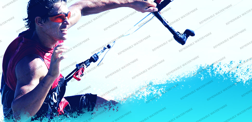 无障碍操作的防封号外呼软件